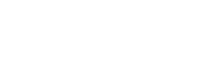 Agence de voyage Brunoy